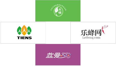 【365在线体育】|中国有限公司合作品牌